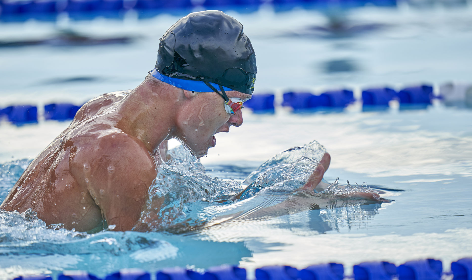20190818 MSC Swim 13.jpg